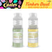 Glitter Easter Wishes Decorating Kit-Brew Glitter®