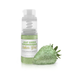Glitter St. Patrick's Day Irish You Luck Decorating Kit-Brew Glitter®
