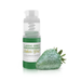 Glitter St. Patrick's Day Shamrock 'n Roll Decorating Kit-Brew Glitter®