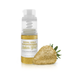 Glitter St. Patrick's Day Shamrock 'n Roll Decorating Kit-Brew Glitter®