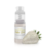Glitter St. Patrick's Irish Luck Decorating Kit-Brew Glitter®