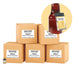 Gold Brew Glitter® Necker | Private Label-Brew Glitter®