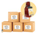 Gold Brew Glitter® Necker | Wholesale-Brew Glitter®