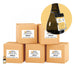 Gold Brew Glitter® Necker | Wholesale-Brew Glitter®