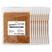 Gold Pearl Cocktail Rimming Sugar | Bulk Sizes-Brew Glitter®