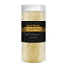 Gold Pearl Edible Brew Dust | Bulk Sizes-Brew Glitter®