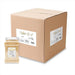 Gold Tinker Dust by the Case-Brew Glitter®