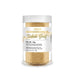 Gold Tinker Dust Food Grade Edible Glitter | Bulk Sizes-Brew Glitter®