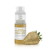 Gold Tinker Edible Glitter Spray 4g Pump | Tinker Dust®-Brew Glitter®