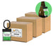 Green Brew Glitter® Necker | Private Label-Brew Glitter®