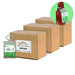 Green Brew Glitter® Necker | Wholesale-Brew Glitter®