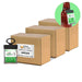 Green Brew Glitter® Necker | Wholesale-Brew Glitter®
