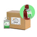 Green Brew Glitter® Necker | Wholesale-Brew Glitter®