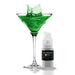 Green Color Changing Brew Glitter Spray Pump-Brew Glitter®