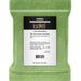 Green Petal Dust Food Coloring Powder-Brew Glitter®