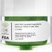 Green Petal Dust Food Coloring Powder | 4 Gram Jar-Brew Glitter®