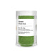 Green Petal Dust Food Coloring Powder-Brew Glitter®