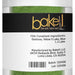 Green Petal Dust Food Coloring Powder-Brew Glitter®