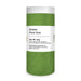 Green Petal Dust Food Coloring Powder-Brew Glitter®