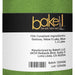 Green Petal Dust Food Coloring Powder-Brew Glitter®