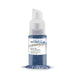 Hanukkah Tinker Dust Pump Combo Pack (4 PC SET)-Brew Glitter®