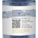 Hanukkah Tinker Dust Pump Combo Pack (4 PC SET)-Brew Glitter®