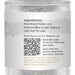 Hanukkah Tinker Dust Pump Combo Pack (4 PC SET)-Brew Glitter®
