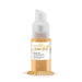 Hanukkah Tinker Dust Pump Combo Pack (4 PC SET)-Brew Glitter®