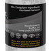 Ice Queen White Edible Brew Dust | Mini Spray Pump-Brew Glitter®
