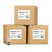 Intense Pearl White Brew Dust by the Case | 4g Spray Pump-Brew Glitter®