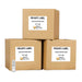 Intense Pearl White Brew Dust Private Label | 4g Spray Pump-Brew Glitter®