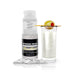Intense Pearl White Edible Brew Dust | Mini Spray Pump-Brew Glitter®