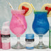 International Beer Day Brew Glitter Shaker Combo Pack A (6 PC SET)-Brew Glitter®