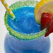 International Beer Day Brew Glitter Shaker Combo Pack A (6 PC SET)-Brew Glitter®