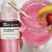 International Beer Day Brew Glitter Shaker Combo Pack B (6 PC SET)-Brew Glitter®