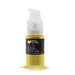 International Beer Day Brew Glitter Spray Pump Combo Pack B (6 PC SET)-Brew Glitter®