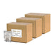 Ivory Tinker Dust Sample Packs by the Case-Brew Glitter®