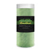 Leaf Green Edible Brew Dust | Bulk Sizes-Brew Glitter®