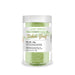 Leaf Green Tinker Dust Food Grade Edible Glitter | Bulk Sizes-Brew Glitter®