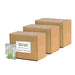 Leaf Green Tinker Dust Sample Packs by the Case | Private Label-Brew Glitter®