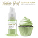 Leaf Green Tinker Dust Spray Pump by the Case-Brew Glitter®