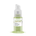 Leaf Green Tinker Dust Spray Pump by the Case-Brew Glitter®