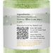 Leaf Green Tinker Dust Spray Pump by the Case-Brew Glitter®