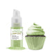 Leaf Green Tinker Dust Spray Pump by the Case | Private Label-Brew Glitter®