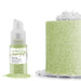 Leaf Green Tinker Dust Spray Pump by the Case | Private Label-Brew Glitter®