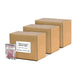 Light Pink Brew Glitter Sample Packs by the Case | Private Label-Brew Glitter®