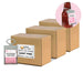 Light Pink Brew Glitter® Necker | Private Label-Brew Glitter®