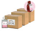 Light Pink Brew Glitter® Necker | Wholesale-Brew Glitter®