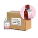 Light Pink Brew Glitter® Necker | Wholesale-Brew Glitter®