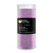 Light Purple Brew Glitter | Bulk Sizes-Brew Glitter®